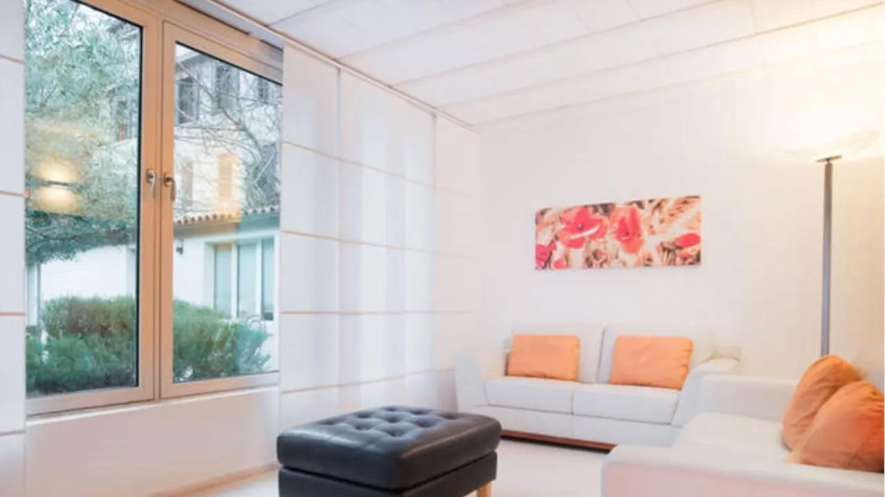 Casa Battello Apartment Venice Italy