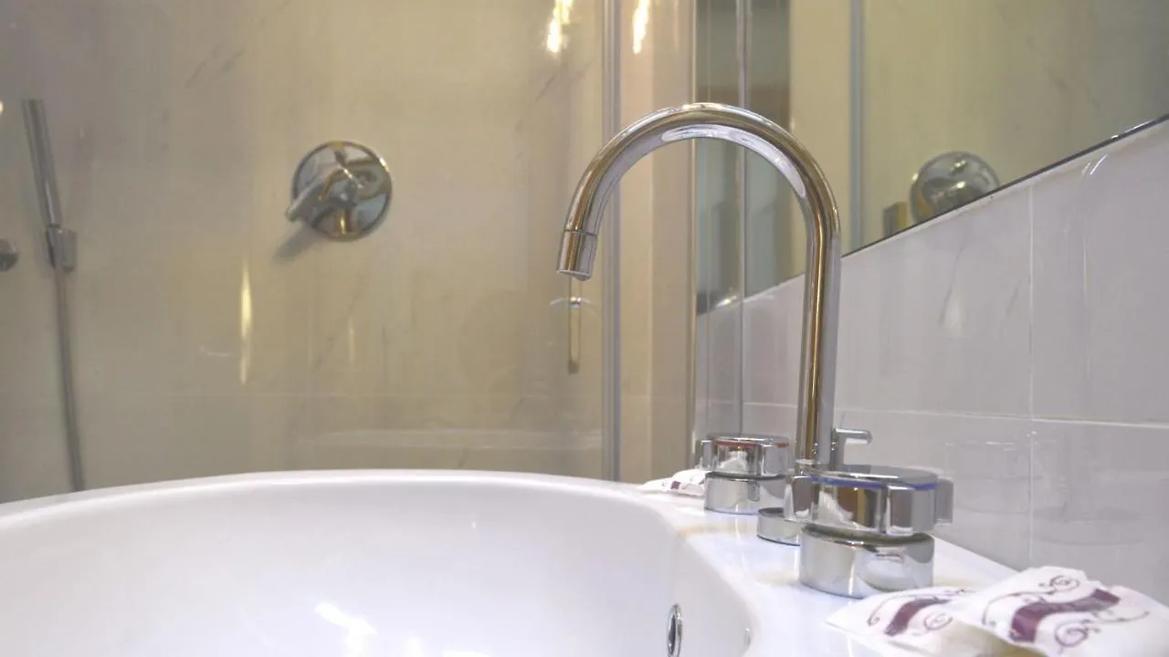 Casa Battello Apartment Venice